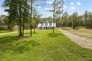 12232 91ST LANE, DUNNELLON, FL 34432 - MLS#MFROM710487
