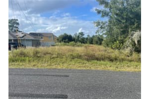 JUNIPER TRACK, OCALA, FL 34482 Sold 10/31/25