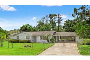 5350 Se 125th St, BELLEVIEW