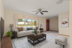 5350 125TH STREET, BELLEVIEW, FL 34420 Sold 11/06/25