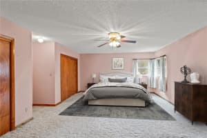 5350 125TH STREET, BELLEVIEW, FL 34420 Sold 11/06/25