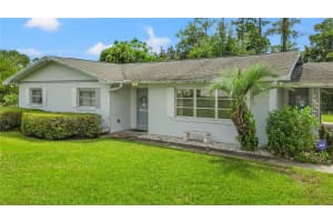 5350 125TH STREET, BELLEVIEW, FL 34420 Sold 11/06/25