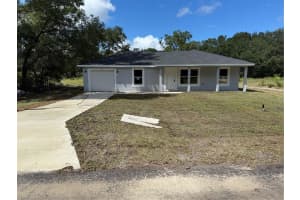 26 GUAVA TERRACE TRAK, OCKLAWAHA, FL 32179 - MLS#MFROM710491