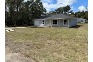 26 GUAVA TERRACE TRAK, OCKLAWAHA, FL 32179 - MLS#MFROM710491