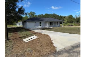 26 GUAVA TERRACE TRAK, OCKLAWAHA, FL 32179 - MLS#MFROM710491