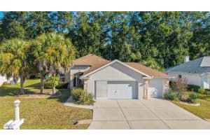 5613 27TH PLACE, OCALA, FL 34482 - MLS#MFROM710492