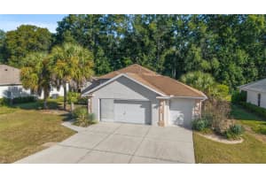 5613 27TH PLACE, OCALA, FL 34482 - MLS#MFROM710492