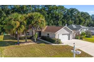 5613 27TH PLACE, OCALA, FL 34482 - MLS#MFROM710492