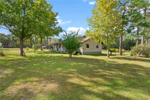 13751 30TH STREET, MORRISTON, FL 32668 - MLS#MFROM710493