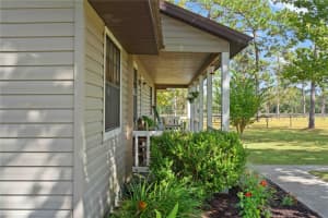 13751 30TH STREET, MORRISTON, FL 32668 - MLS#MFROM710493