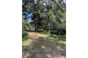 2375 39TH STREET, OCALA, FL 34480 - MLS#MFROM710494