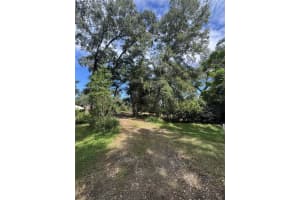 2375 39TH STREET, OCALA, FL 34480 - MLS#MFROM710494