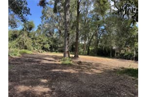 2375 39TH STREET, OCALA, FL 34480 - MLS#MFROM710494