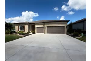 9125 Sw 57th Place Rd, OCALA