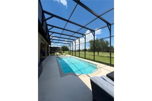 9125 57TH PLACE ROAD, OCALA, FL 34481 - MLS#MFROM710496