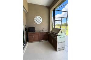 9125 57TH PLACE ROAD, OCALA, FL 34481 - MLS#MFROM710496