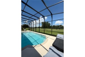 9125 57TH PLACE ROAD, OCALA, FL 34481 - MLS#MFROM710496