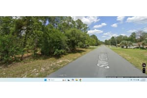 TBD SW 127TH LOOP, OCALA, FL 34473 - MLS#MFROM710498