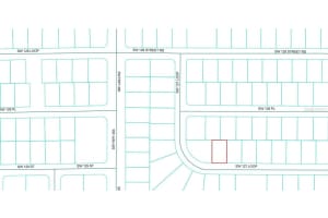 TBD SW 127TH LOOP, OCALA, FL 34473 - MLS#MFROM710498