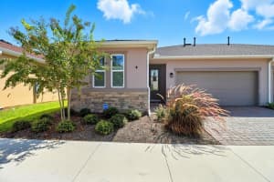 5312 Nw 33rd Pl, OCALA
