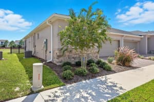 5312 33RD PLACE, OCALA, FL 34482 - MLS#MFROM710499