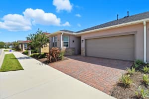 MLS# MFROM710499, Ocala, Florida 34482