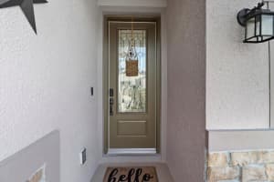 5312 33RD PLACE, OCALA, FL 34482 - MLS#MFROM710499