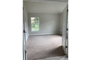 6 OLIVE CIRCLE LOOP, OCALA, FL 34472 - MLS#MFROM710500