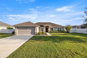 9903 55TH AVENUE ROAD, OCALA, FL 34476 - MLS#MFROM710502