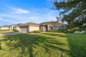 9903 55TH AVENUE ROAD, OCALA, FL 34476 - MLS#MFROM710502