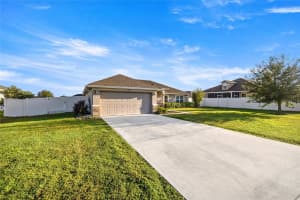 9903 55TH AVENUE ROAD, OCALA, FL 34476 - MLS#MFROM710502