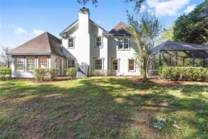 6581 MAGNOLIA AVENUE, OCALA, FL 34471 - MLS#MFROM710504