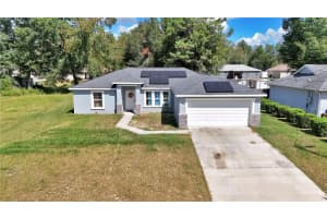 7153 Se 124th St, BELLEVIEW