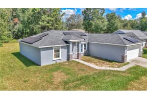 7153 124TH STREET, BELLEVIEW, FL 34420 - MLS#MFROM710505