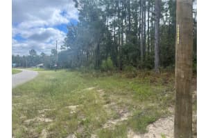 00 146 LANE ROAD, OCALA, FL 34473 - MLS#MFROM710507