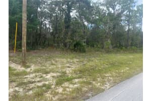 00 146 LANE ROAD, OCALA, FL 34473 - MLS#MFROM710507