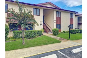 636 MIDWAY DRIVE, OCALA, FL 34472 - MLS#MFROM710508