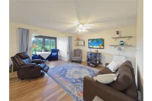 636 MIDWAY DRIVE, OCALA, FL 34472 - MLS#MFROM710508