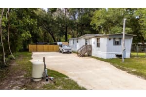 390 157TH AVENUE, WILLISTON, FL 32696 - MLS#MFROM710511
