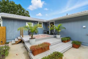 20017 115TH TERRACE, INGLIS, FL 34449 - MLS#MFROM710512