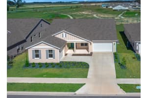 6303 75TH COURT ROAD, OCALA, FL 34474 - MLS#MFROM710513