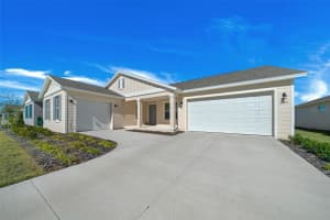 6303 75TH COURT ROAD, OCALA, FL 34474 - MLS#MFROM710513