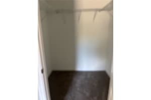 4833 HYACINTH COURT, DUNNELLON, FL 34431 - MLS#MFROM710514