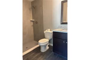 4833 HYACINTH COURT, DUNNELLON, FL 34431 - MLS#MFROM710514