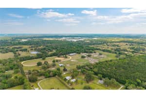 2599 100TH AVENUE, OCALA, FL 34482 - MLS#MFROM710515