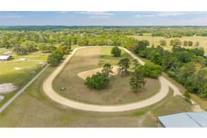 2599 100TH AVENUE, OCALA, FL 34482 - MLS#MFROM710515