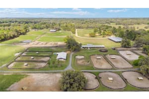2599 100TH AVENUE, OCALA, FL 34482 - MLS#MFROM710515