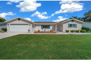 9567 Se 174th Place Rd, SUMMERFIELD 9567 Se 174th Place Rd, SUMMERFIELD