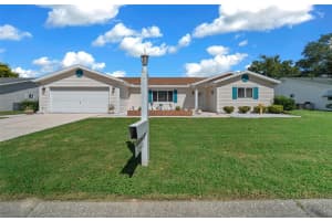 9567 174TH PLACE ROAD, SUMMERFIELD, FL 34491 - MLS#MFROM710516