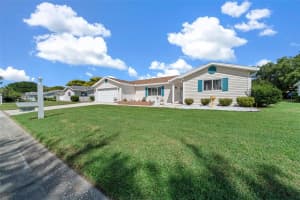 9567 174TH PLACE ROAD, SUMMERFIELD, FL 34491 - MLS#MFROM710516